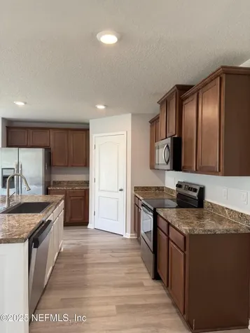 9022 Emma Jean Court Jacksonville FL 32211