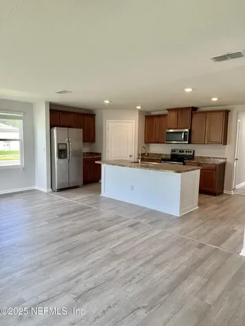 9022 Emma Jean Court Jacksonville FL 32211