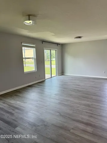9022 Emma Jean Court Jacksonville FL 32211