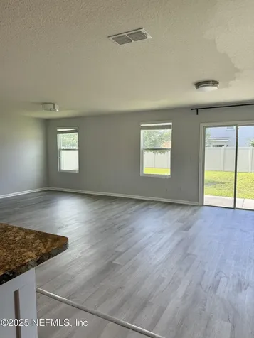 9022 Emma Jean Court Jacksonville FL 32211