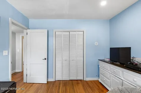 6545 Newcastle Road Jacksonville FL 32216