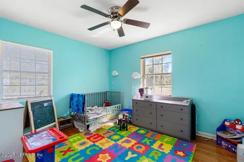 6545 Newcastle Road Jacksonville FL 32216