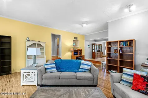 6545 Newcastle Road Jacksonville FL 32216