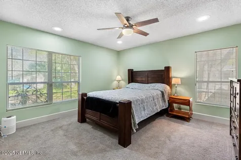6545 Newcastle Road Jacksonville FL 32216