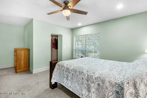 6545 Newcastle Road Jacksonville FL 32216