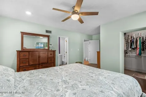6545 Newcastle Road Jacksonville FL 32216