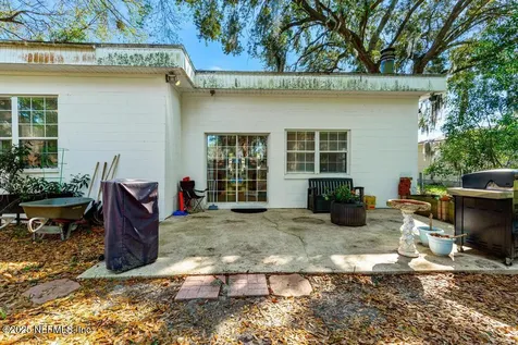 6545 Newcastle Road Jacksonville FL 32216