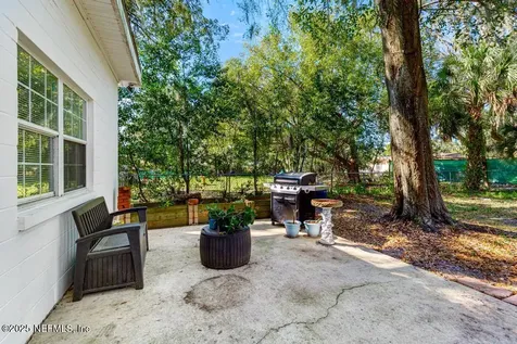 6545 Newcastle Road Jacksonville FL 32216