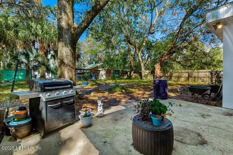 6545 Newcastle Road Jacksonville FL 32216