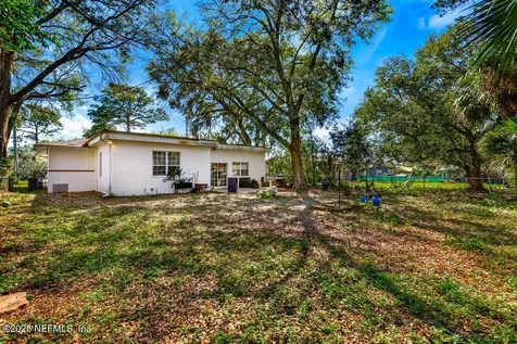 6545 Newcastle Road Jacksonville FL 32216