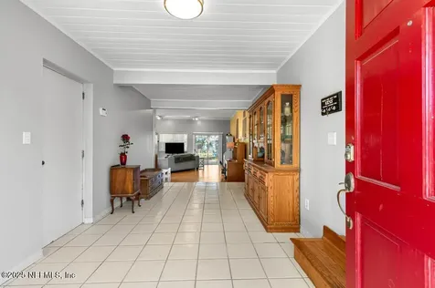 6545 Newcastle Road Jacksonville FL 32216