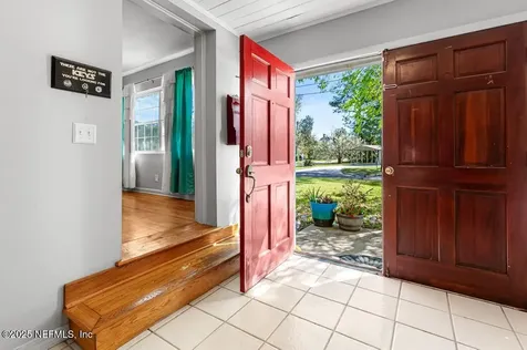 6545 Newcastle Road Jacksonville FL 32216