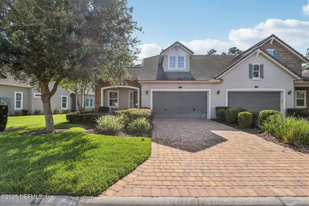 3100 Lucena Lane Jacksonville FL 32246