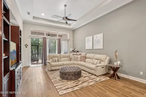 3100 Lucena Lane Jacksonville FL 32246