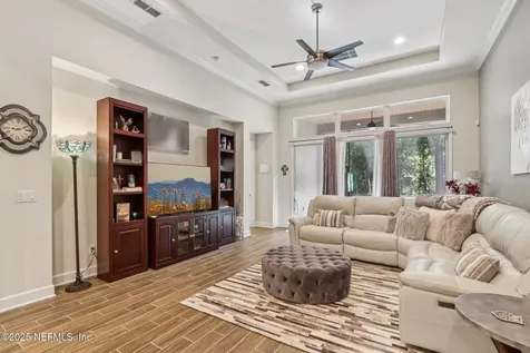 3100 Lucena Lane Jacksonville FL 32246