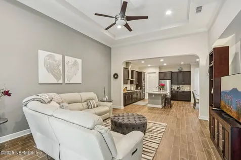 3100 Lucena Lane Jacksonville FL 32246