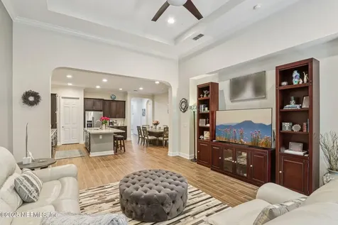 3100 Lucena Lane Jacksonville FL 32246