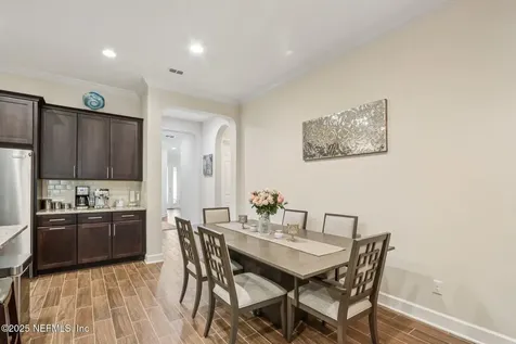 3100 Lucena Lane Jacksonville FL 32246