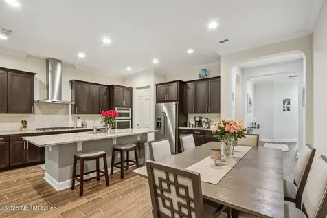 3100 Lucena Lane Jacksonville FL 32246