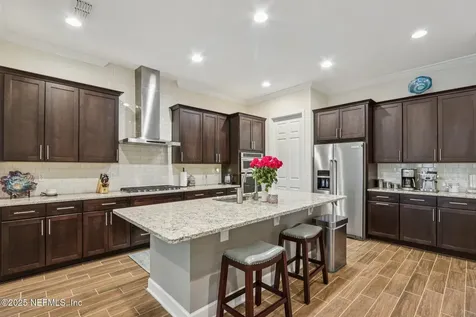 3100 Lucena Lane Jacksonville FL 32246