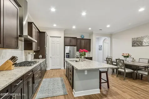 3100 Lucena Lane Jacksonville FL 32246