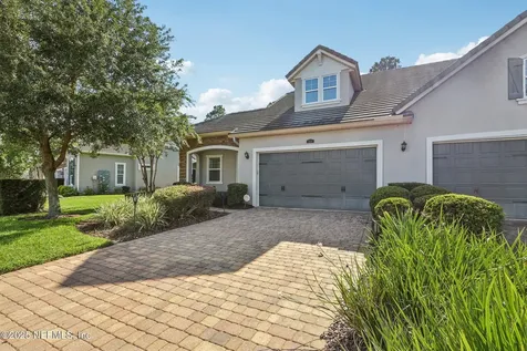 3100 Lucena Lane Jacksonville FL 32246