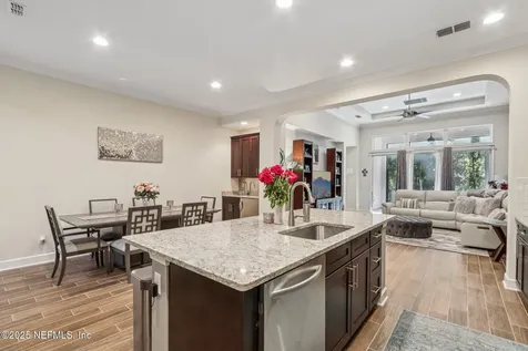 3100 Lucena Lane Jacksonville FL 32246