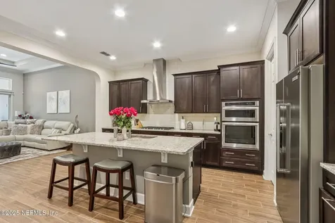 3100 Lucena Lane Jacksonville FL 32246