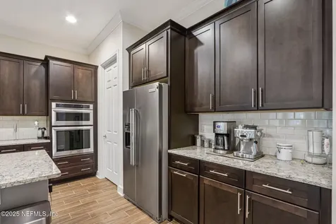 3100 Lucena Lane Jacksonville FL 32246