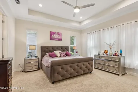 3100 Lucena Lane Jacksonville FL 32246