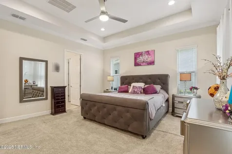 3100 Lucena Lane Jacksonville FL 32246
