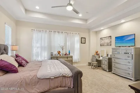3100 Lucena Lane Jacksonville FL 32246
