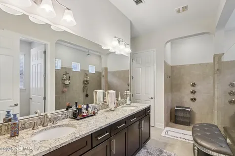 3100 Lucena Lane Jacksonville FL 32246