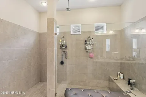 3100 Lucena Lane Jacksonville FL 32246