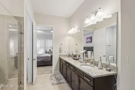 3100 Lucena Lane Jacksonville FL 32246