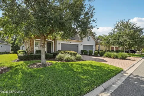 3100 Lucena Lane Jacksonville FL 32246