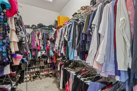 3100 Lucena Lane Jacksonville FL 32246
