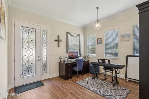 3100 Lucena Lane Jacksonville FL 32246