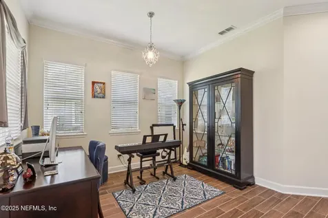 3100 Lucena Lane Jacksonville FL 32246