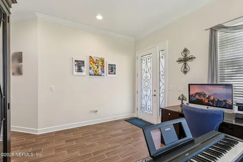 3100 Lucena Lane Jacksonville FL 32246