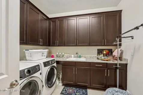 3100 Lucena Lane Jacksonville FL 32246