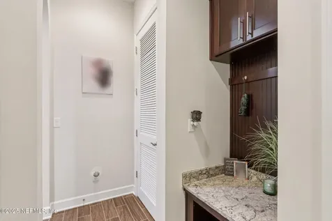 3100 Lucena Lane Jacksonville FL 32246