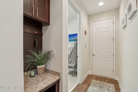 3100 Lucena Lane Jacksonville FL 32246
