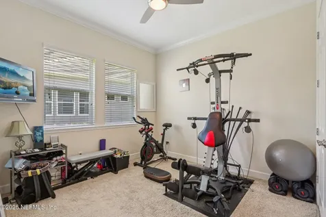 3100 Lucena Lane Jacksonville FL 32246