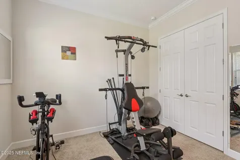 3100 Lucena Lane Jacksonville FL 32246