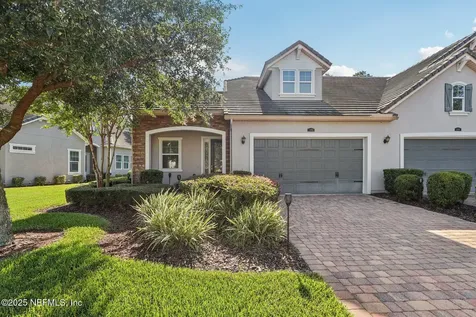 3100 Lucena Lane Jacksonville FL 32246