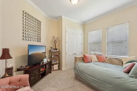 3100 Lucena Lane Jacksonville FL 32246