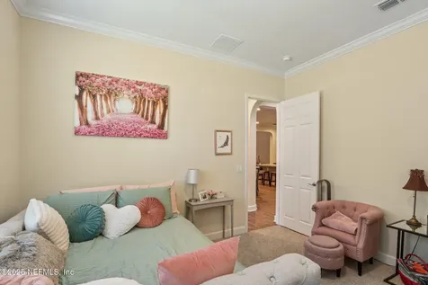 3100 Lucena Lane Jacksonville FL 32246