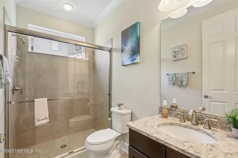 3100 Lucena Lane Jacksonville FL 32246