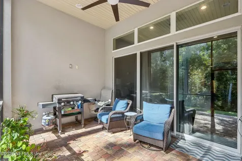 3100 Lucena Lane Jacksonville FL 32246